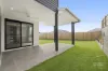 27 Elderberry Street, Narangba, Qld 4504-Image