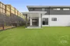 27 Elderberry Street, Narangba, Qld 4504-Image