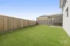 27 Elderberry Street, Narangba, Qld 4504-Image