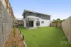 27 Elderberry Street, Narangba, Qld 4504-Image