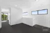 27 Elderberry Street, Narangba, Qld 4504-Image
