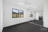 27 Elderberry Street, Narangba, Qld 4504-Image
