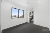 27 Elderberry Street, Narangba, Qld 4504-Image