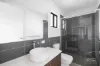 27 Elderberry Street, Narangba, Qld 4504-Image