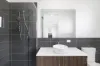 27 Elderberry Street, Narangba, Qld 4504-Image