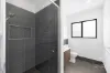 27 Elderberry Street, Narangba, Qld 4504-Image