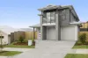 27 Elderberry Street, Narangba, Qld 4504-Image