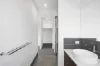 27 Elderberry Street, Narangba, Qld 4504-Image
