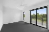 27 Elderberry Street, Narangba, Qld 4504-Image