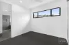 27 Elderberry Street, Narangba, Qld 4504-Image