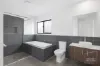 27 Elderberry Street, Narangba, Qld 4504-Image