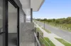 27 Elderberry Street, Narangba, Qld 4504-Image