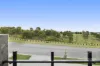 27 Elderberry Street, Narangba, Qld 4504-Image