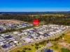27 Elderberry Street, Narangba, Qld 4504-Image