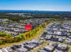 27 Elderberry Street, Narangba, Qld 4504-Image