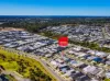 27 Elderberry Street, Narangba, Qld 4504-Image