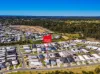 27 Elderberry Street, Narangba, Qld 4504-Image