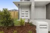 27 Elderberry Street, Narangba, Qld 4504-Image
