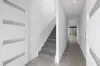 27 Elderberry Street, Narangba, Qld 4504-Image
