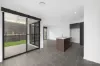 27 Elderberry Street, Narangba, Qld 4504-Image