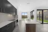 27 Elderberry Street, Narangba, Qld 4504-Image