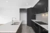 27 Elderberry Street, Narangba, Qld 4504-Image