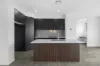 27 Elderberry Street, Narangba, Qld 4504-Image