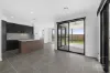 27 Elderberry Street, Narangba, Qld 4504-Image