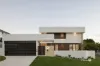 27 Eleanor Street, Carina, Qld 4152