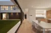 27 Eleanor Street, Carina, Qld 4152-Image