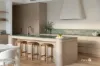 27 Eleanor Street, Carina, Qld 4152-Image