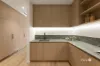 27 Eleanor Street, Carina, Qld 4152-Image