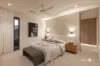27 Eleanor Street, Carina, Qld 4152-Image