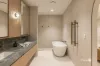 27 Eleanor Street, Carina, Qld 4152-Image