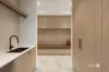 27 Eleanor Street, Carina, Qld 4152-Image