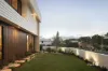 27 Eleanor Street, Carina, Qld 4152-Image