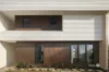 27 Eleanor Street, Carina, Qld 4152-Image