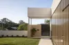 27 Eleanor Street, Carina, Qld 4152-Image