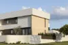 27 Eleanor Street, Carina, Qld 4152-Image