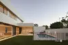 27 Eleanor Street, Carina, Qld 4152-Image