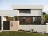 27 Eleanor Street, Carina, Qld 4152-Image