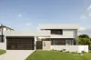 27 Eleanor Street, Carina, Qld 4152-Image