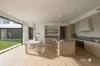 27 Eleanor Street, Carina, Qld 4152-Image