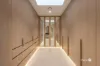 27 Eleanor Street, Carina, Qld 4152-Image