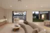 27 Eleanor Street, Carina, Qld 4152-Image