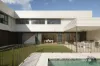 27 Eleanor Street, Carina, Qld 4152-Image