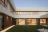 27 Eleanor Street, Carina, Qld 4152-Image