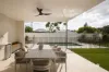 27 Eleanor Street, Carina, Qld 4152-Image
