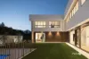 27 Eleanor Street, Carina, Qld 4152-Image