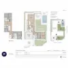 27 Eleanor Street, Carina, Qld 4152-Floorplan